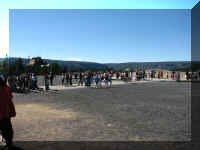 a f0812ys_540 ofo_1.JPG (39620 bytes)