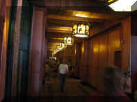 a f0812ys_545 ofldg fixture_1.JPG (39091 bytes)