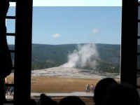 a f0812ys_546 ofldg win_1.JPG (27410 bytes)