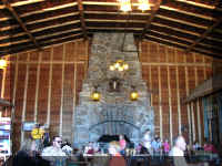 a f0812ys_548 ofldg frplac_1.JPG (63975 bytes)