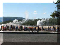 a f0812ys_572  of 2gyzs_1.JPG (45320 bytes)