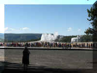 a f0812ys_575 of2a_1.JPG (37194 bytes)