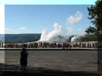 a f0812ys_578 of2b_1.JPG (38894 bytes)