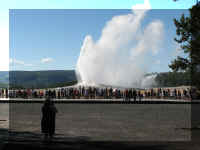 a f0812ys_581 of2c_1.JPG (37716 bytes)