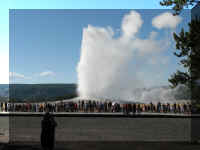 a f0812ys_584 of2c_1.JPG (34026 bytes)