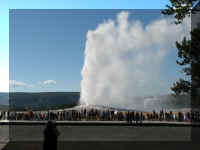 a f0812ys_587 of2d_1.JPG (32122 bytes)