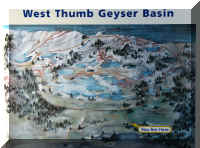 a f0812ys_630 wtgba_1.JPG (59451 bytes)