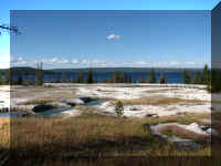 a f0812ys_632 wtgbb_1.JPG (45105 bytes)