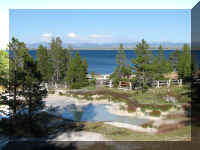 a f0812ys_636wtgbc_1.JPG (50310 bytes)