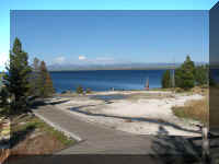 a f0812ys_645 wtgbd_1.JPG (38419 bytes)