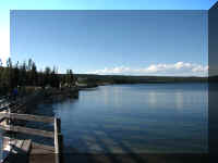 a f0812ys_670 wtgbg_1.JPG (30807 bytes)