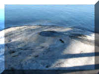 a f0812ys_686 wtgbi_1.JPG (49386 bytes)