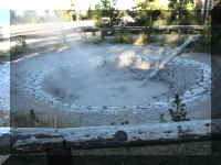 a f0812ys_747 wtgbq_1.JPG (54424 bytes)