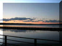 a f0812ys_774 sunst2 dnr_1.JPG (26844 bytes)