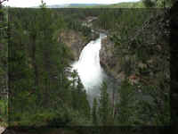 a f0813ys_183 uppfls2_1.JPG (51080 bytes)