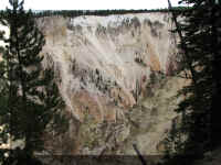 a f0813ys_213 ygc1_1.JPG (58916 bytes)