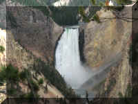 a f0813ys_225 ygc2_1.JPG (48763 bytes)