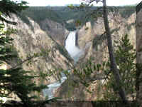 a f0813ys_228 ygc4_1.JPG (69195 bytes)