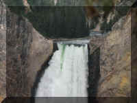 a f0813ys_231 ygc5_1.JPG (40420 bytes)