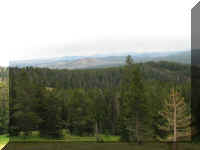 a f0813ys_317 mts1_1.JPG (33201 bytes)