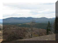 a f0813ys_337 mts2_1.JPG (33711 bytes)