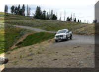 a f0813ys_374 trk sd rd_1.JPG (50512 bytes)