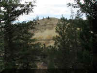 a f0813ys_473 twr fls clif_1.JPG (53977 bytes)