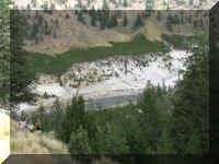 a f0813ys_476 twr fls clif2_1.JPG (53950 bytes)