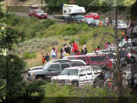 a f0813ys_488 crwd wat bear_1.JPG (67404 bytes)