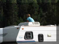 a f0813ys_491 top cpr watch br_1.JPG (38537 bytes)