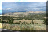 a f0813ys_495 st mr wshbn_1.JPG (45467 bytes)