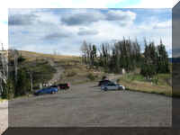 a f0813ys_504 mt wshn pl_1.JPG (46989 bytes)