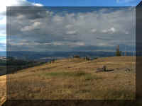 a f0813ys_515 mt wshb vw3_1.JPG (37909 bytes)