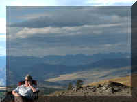 a f0813ys_552 cell mt washburn_1.JPG (33139 bytes)