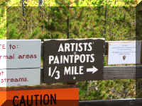 as f0811ys_159 art pp _1.JPG (69895 bytes)