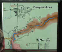 as f0813ys_120 brink of falls_1.jpg (43439 bytes)