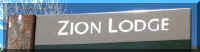 a f1007ut zion_154_1.jpg (11536 bytes)