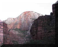 a f1007ut zion_622_1.jpg (51882 bytes)
