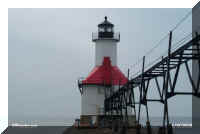 sj beacon lg.jpg (20779 bytes)