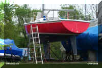 sj boat tlc.jpg (42298 bytes)