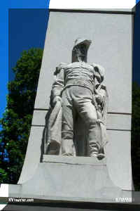 gen harrison.jpg (20865 bytes)