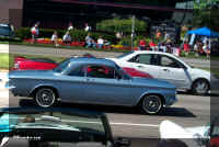 04 blue corvair.jpg (39523 bytes)