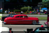 04 merc red.jpg (34223 bytes)