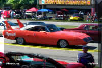 04 roadrunner.jpg (40925 bytes)