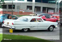 04 wh dodge.jpg (32289 bytes)