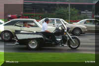 a 57 chevy mc.jpg (31573 bytes)