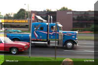 a big pickup.jpg (33125 bytes)