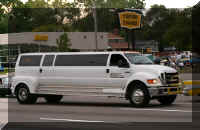 aw wdc 06 limo hd.JPG (33631 bytes)