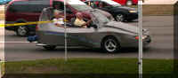 aw wdc 06b three wheel car.JPG (22223 bytes)
