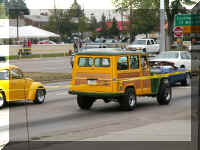 aw wdc 06b willys wagon.JPG (46675 bytes)